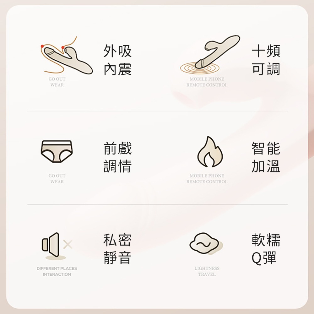 【瘋馬情趣】多向旋轉珠伸縮吮吸AV棒 電動按摩棒 震動棒 抽插伸縮強震棒 G點按摩棒 炮機 伸縮按摩棒 靜音-細節圖5