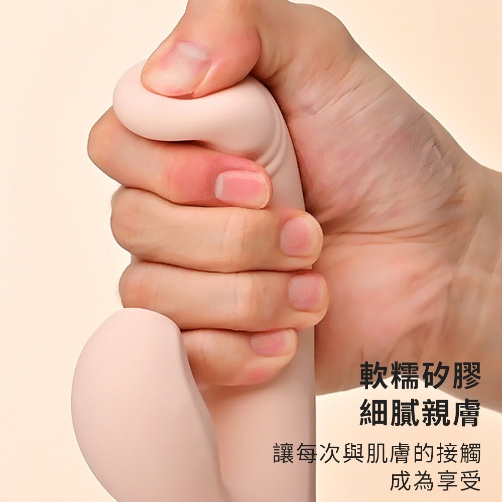 【瘋馬情趣】多向旋轉珠伸縮吮吸AV棒 電動按摩棒 震動棒 抽插伸縮強震棒 G點按摩棒 炮機 伸縮按摩棒 靜音-細節圖8