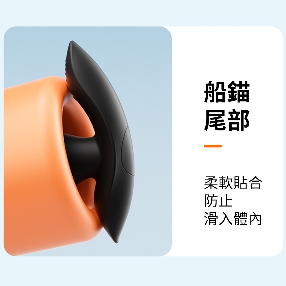 【瘋馬情趣】前列腺按摩器後庭 按摩棒 後庭 同志 跳蛋 肛塞 情趣用品 按摩 情趣用品 後庭 肛交 情趣用品-細節圖2