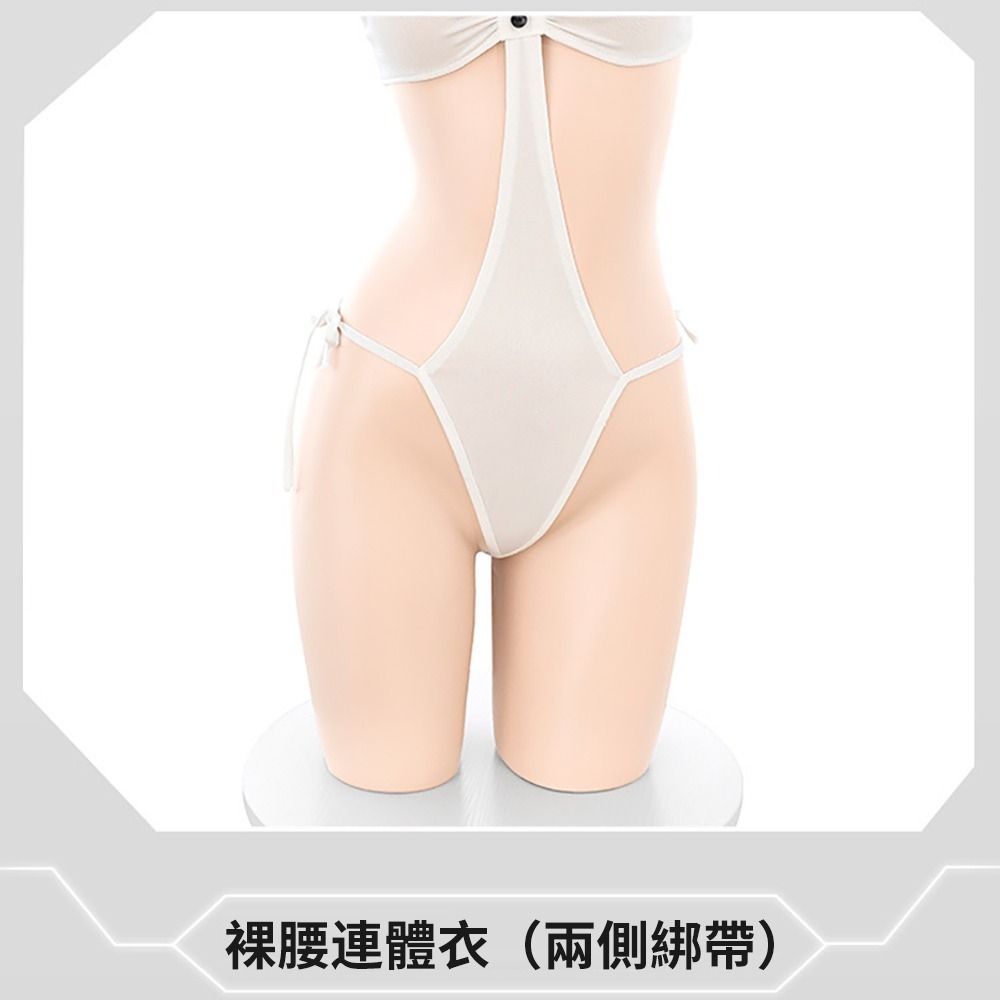 【瘋馬情趣】電競性感小貓學院風情趣服 角色扮演 學院風-細節圖8