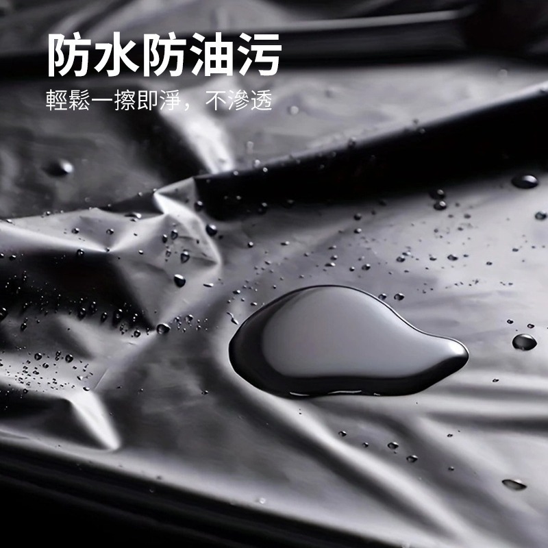 【瘋馬情趣】性愛防水床單 情趣防水床單 推油按摩潤滑 情趣床單 按摩性愛墊子 做愛墊子 防水床單 防水床墊-細節圖4