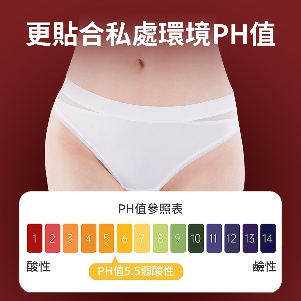 【瘋馬情趣】WAF爆潮型私處出水潤滑液-細節圖4