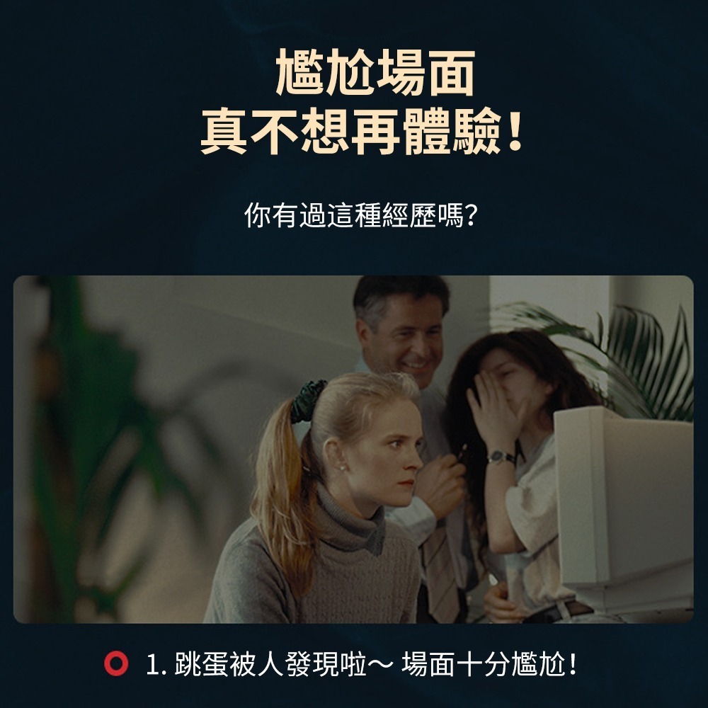 【瘋馬情趣】Roselex仿真陽具口紅震動棒-細節圖6