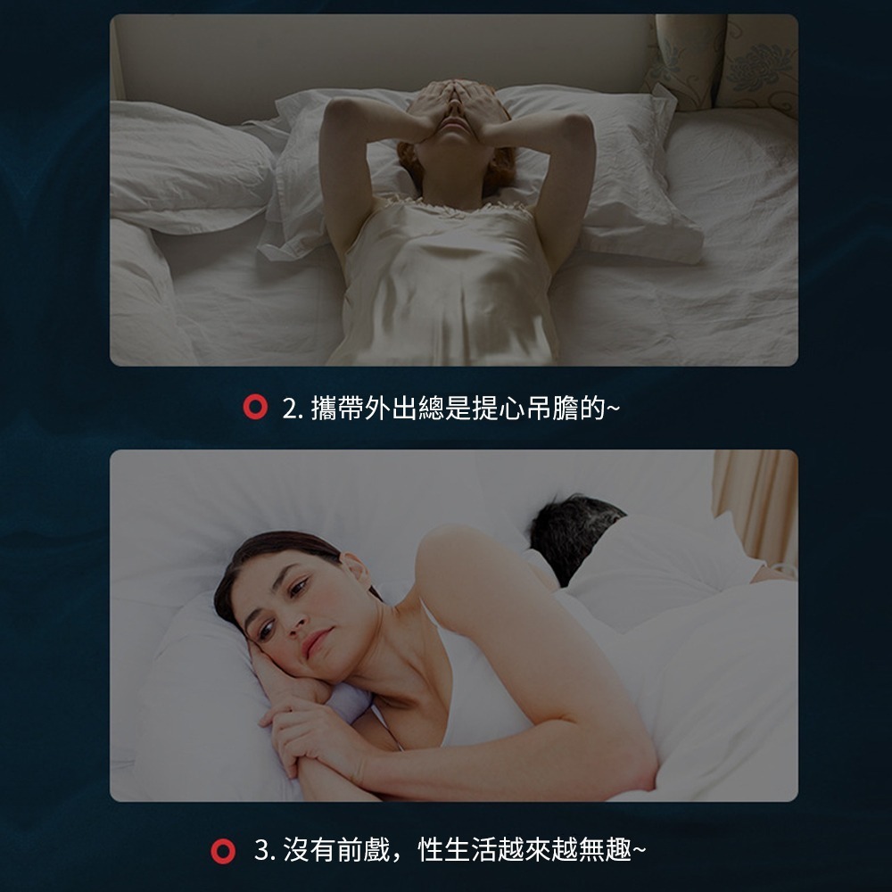 【瘋馬情趣】Roselex仿真陽具口紅震動棒-細節圖7