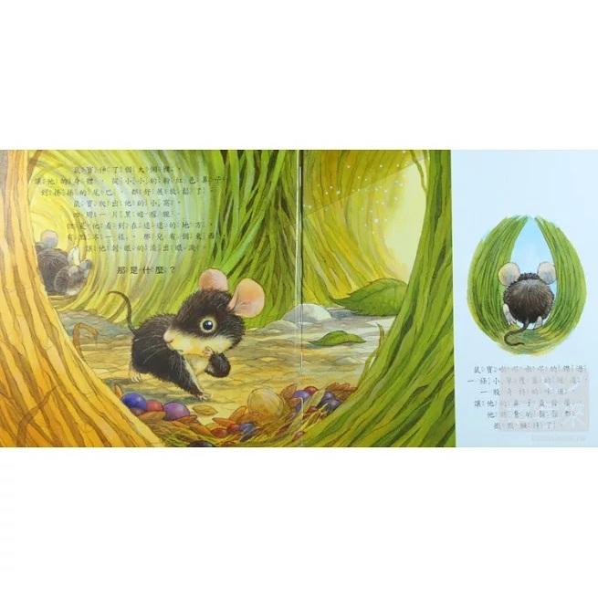 上人 我們一起分享 大醬童書專賣店-細節圖3