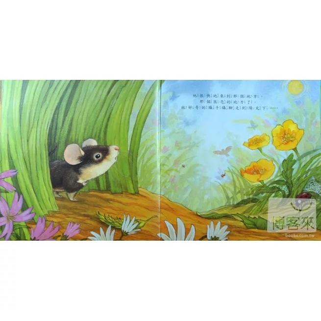 上人 我們一起分享 大醬童書專賣店-細節圖4