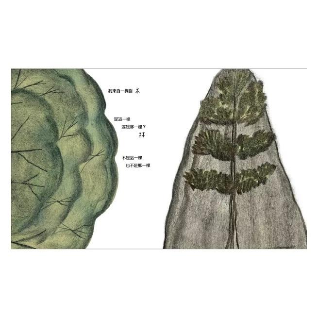 信誼 在詩的季節裡牽你的手（無注音） 大醬童書專賣店-細節圖4