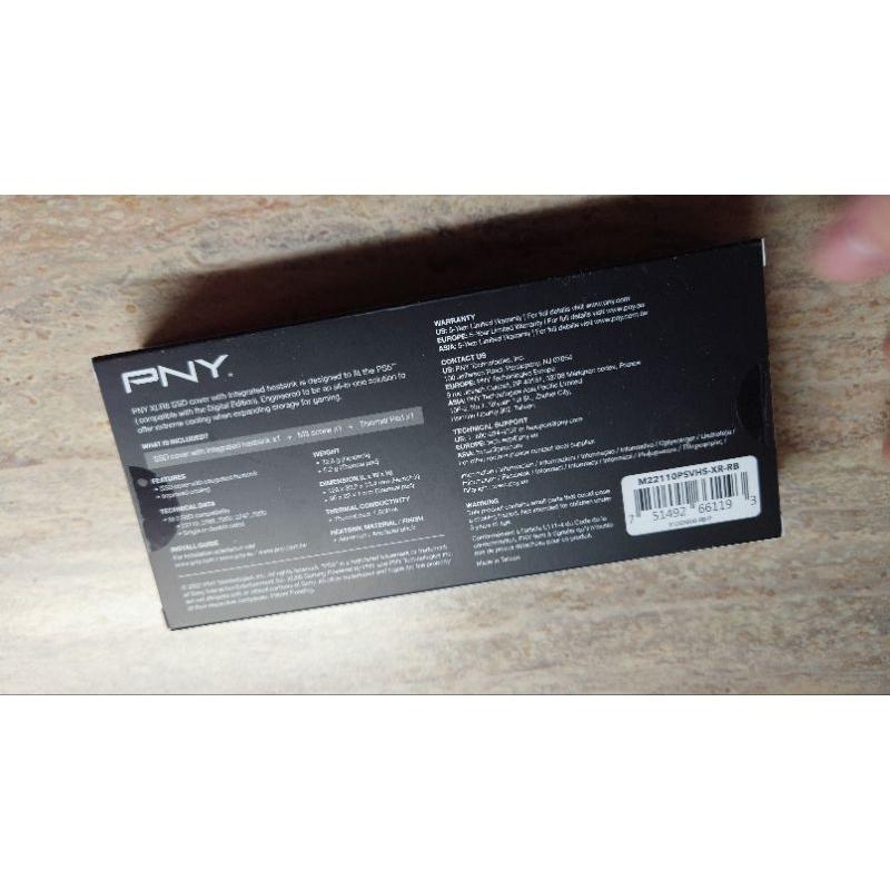 PS5  散熱片  全新-細節圖2