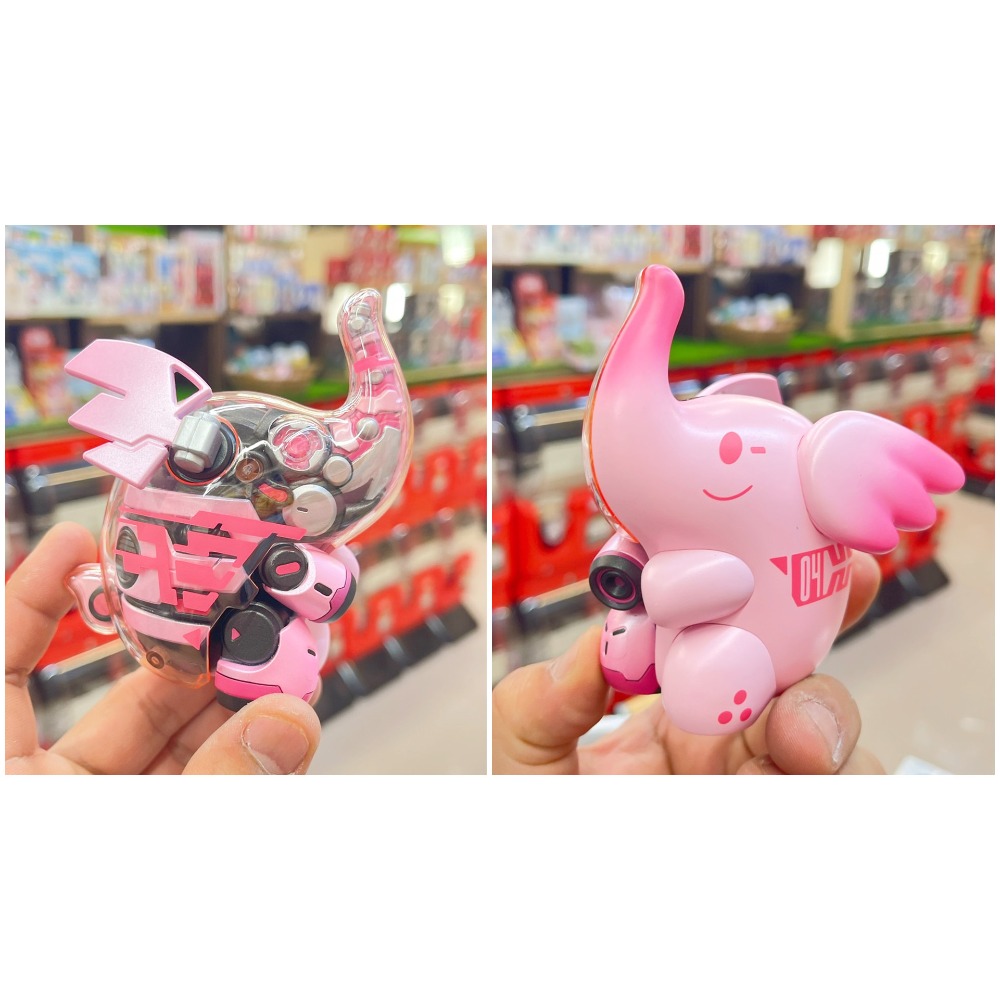 2(無盒有卡)