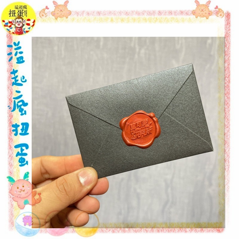 ♧溢起瘋扭蛋♧ 精靈寶可夢 寶可夢研究所 變裝皮卡丘 皮卡丘 新春舞龍 舞龍 GK 雕像 模型 高雄 鹽埕-細節圖3