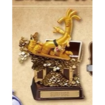 ♧溢起瘋扭蛋♧ RE-MENT 寶可夢復古收藏系列 Steel篇 皮卡丘 基拉祈 波士可多拉 盒玩 復古 寶箱 高雄 鹽-規格圖3