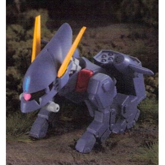 ♧溢起瘋扭蛋♧ BANDAI 轉蛋 扭蛋 等待中機動戰士鋼彈P2 鋼彈 攻擊 seed 等待 公仔 高雄 鹽埕-規格圖3