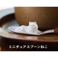 ♧溢起瘋扭蛋♧ T-ARTS 扭蛋 轉蛋 生活中的迷你貓咪 貓咪 生活 躲藏 公仔 搞怪 高雄 鹽埕-規格圖3