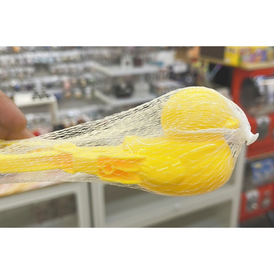 ♧溢起瘋扭蛋♧ 日本 日空版 兒童 雪球夾 玩具 雪球夾 小鴨子 小熊 模具 高雄 鹽埕-規格圖4