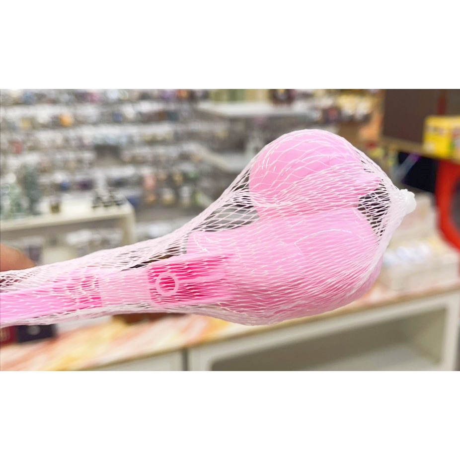 ♧溢起瘋扭蛋♧ 日本 日空版 兒童 雪球夾 玩具 雪球夾 小鴨子 小熊 模具 高雄 鹽埕-規格圖4