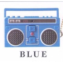 ♧溢起瘋扭蛋♧ YELL 扭蛋 轉蛋 錄音機mini 懷舊篇 錄音機 錄音 30秒 吊飾 復古 日本 手提 收音機 高雄-規格圖4