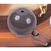 ♧溢起瘋扭蛋♧ YELL 扭蛋 轉蛋 旋轉關東煮遊戲組 關東煮 USB 日本 關東煮 小遊戲 高雄 鹽埕-規格圖4