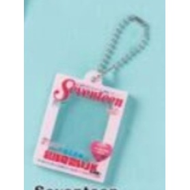 ♧溢起瘋扭蛋♧ BANDAI 轉蛋 扭蛋 集英社 貓咪 寵物 狗狗 雜誌 裝扮 封面 日本 壓克力 吊飾 高雄 鹽埕-規格圖3