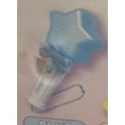 ♧溢起瘋扭蛋♧ C-PLA 扭蛋 轉蛋 發光 應援棒 星星 手燈 限定 日本 扭蛋店 手杖 高雄 鹽埕-規格圖3