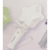 ♧溢起瘋扭蛋♧ C-PLA 扭蛋 轉蛋 發光 應援棒 星星 手燈 限定 日本 扭蛋店 手杖 高雄 鹽埕-規格圖3