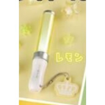 ♧溢起瘋扭蛋♧ BANDAI 扭蛋 轉蛋 KING BLADE 發亮 發光 vol.4 螢光棒 加油棒 模型 高雄-規格圖4