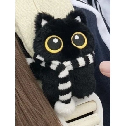 黑