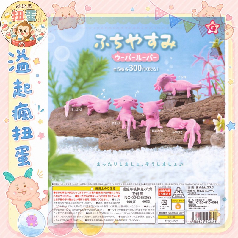 一套