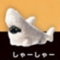 ♧溢起瘋扭蛋♧【現貨】YELL 扭蛋 轉蛋 滿滿綿羊 綿羊 羊咩咩 鯊魚 搞怪 高雄 鹽埕-規格圖6