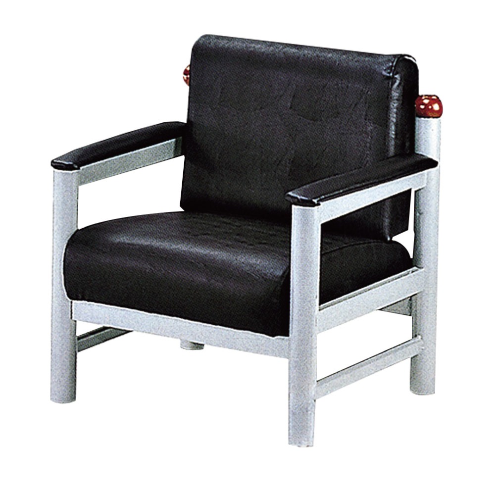 TU-1754 綠家居 沙發組合(1+2+3人座)-細節圖2