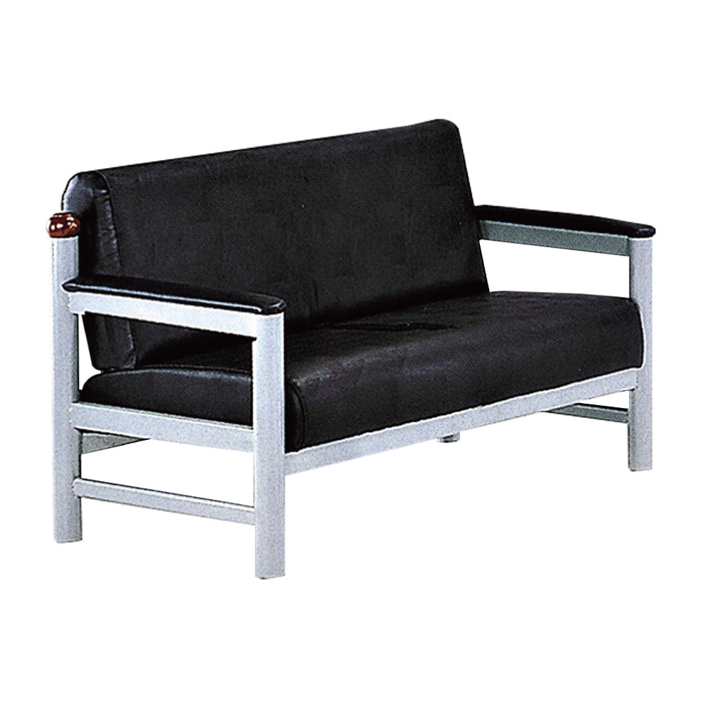 TU-1754 綠家居 沙發組合(1+2+3人座)-細節圖3