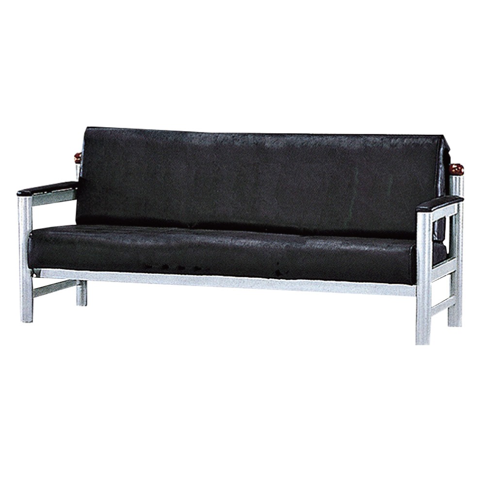 TU-1754 綠家居 沙發組合(1+2+3人座)-細節圖4