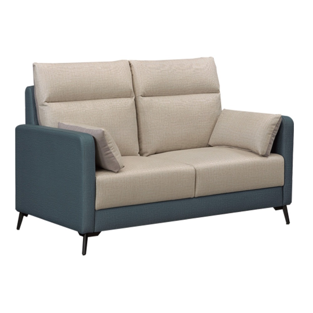 TU-1763 綠家居 沙發組合(1+2+3人座)-細節圖3