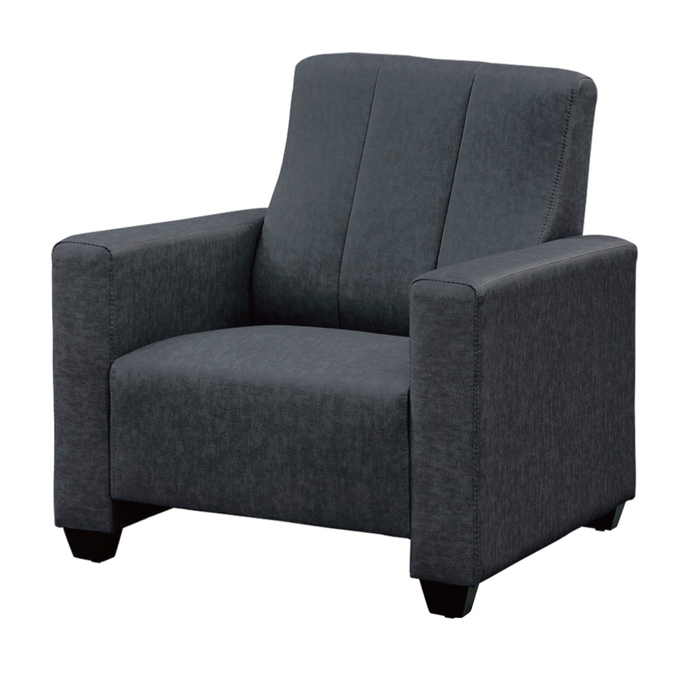 TU-1781 綠家居 沙發組合(1+2+3人座)-細節圖2