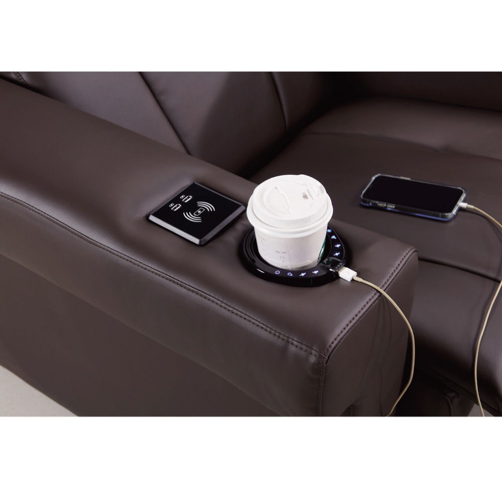 TU-1791 綠家居 單人座沙發-細節圖3