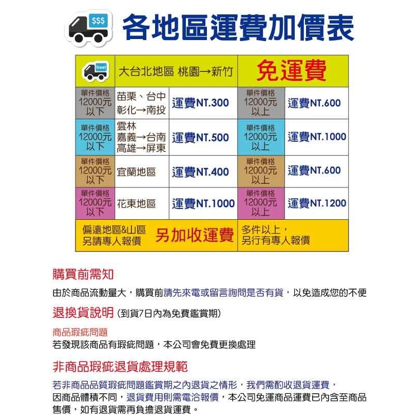【綠家居】多優柚木色亞麻布單人座實木沙發椅-細節圖2