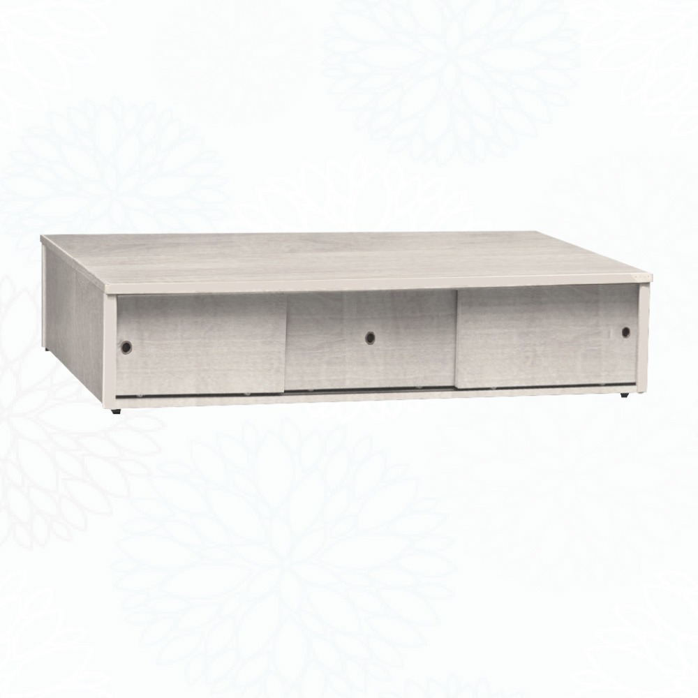 白梧桐木紋色系