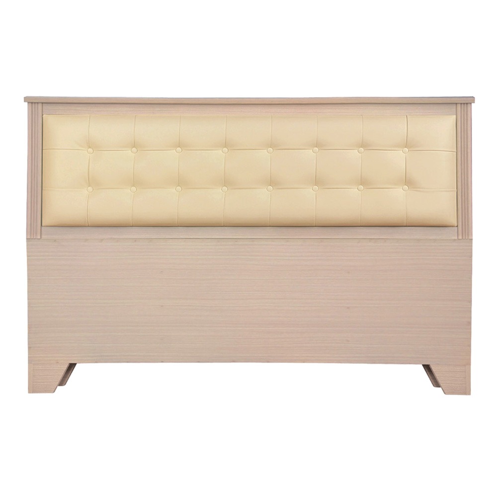 【綠家居】莫利6尺雙人加大水鑽皮革床頭片(八色可選)-規格圖11