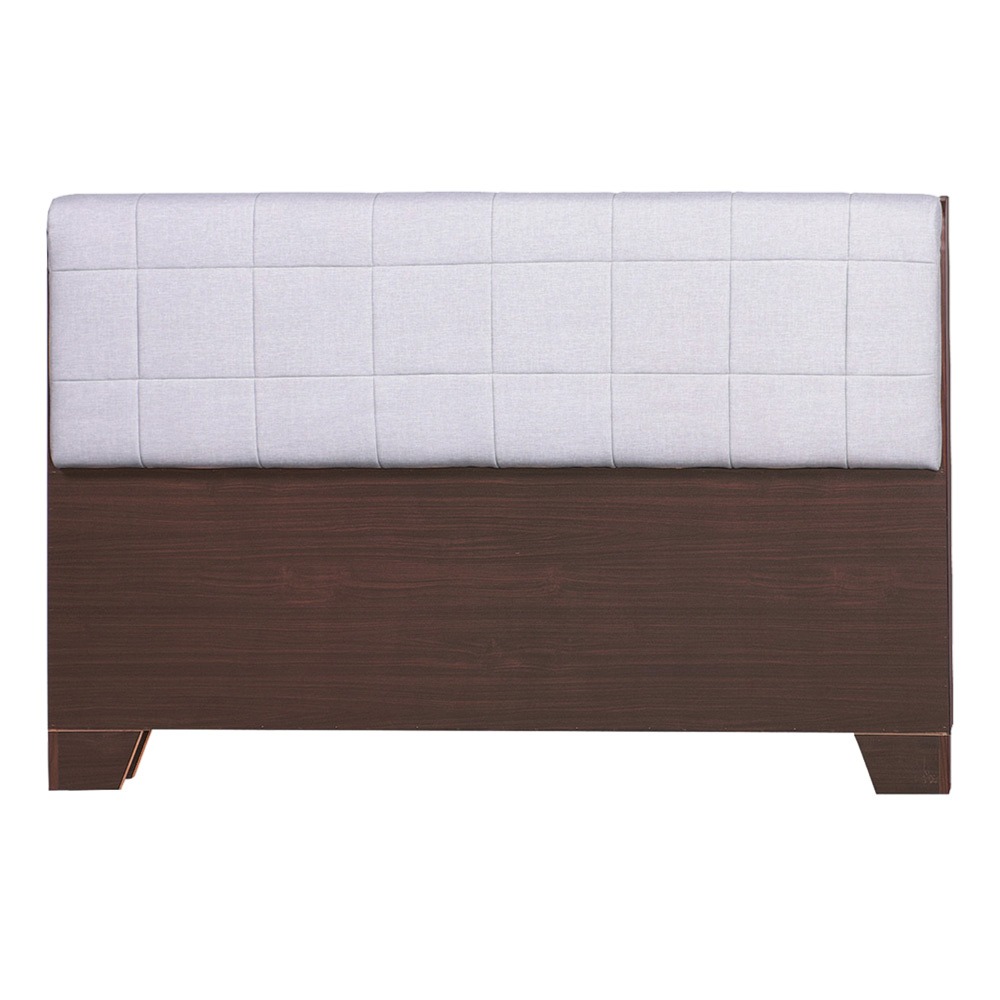 【綠家居】福利6尺雙人加大貓抓皮革加厚床頭片(附插座＋七色可選)-規格圖11