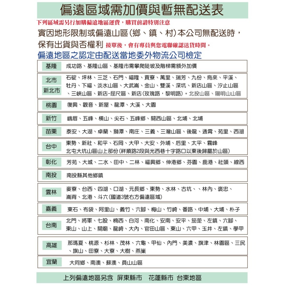 【綠家居】奧斯巴6.1尺開門單抽電視櫃-細節圖3