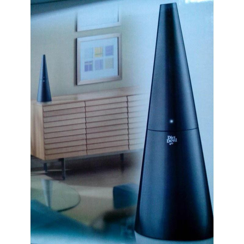 買一贈一 EIZO CS2740 EV3285 EV2785 EV2781 EV2760 EV2795 EV2495-細節圖2