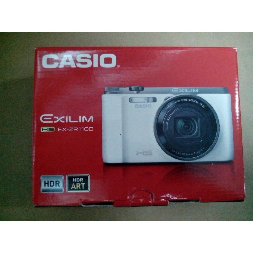 買一贈一 EIZO CS2740 EV3285 EV2785 EV2781 EV2760 EV2795 EV2495-細節圖3