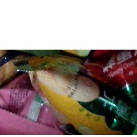 AVC 1366 2011 775 1156 1155 1150 1151 amd FM2 FM1 AM3 am2-細節圖2