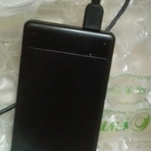 廣穎 SP Armor A30 1TB 2TB USB3.1 2.5吋 軍規防震 行動硬碟 OR裸裝品 一般行動硬碟-細節圖2