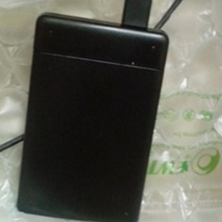 廣穎 SP Armor A30 1TB 2TB USB3.1 2.5吋 軍規防震 行動硬碟 OR裸裝品 一般行動硬碟-規格圖2