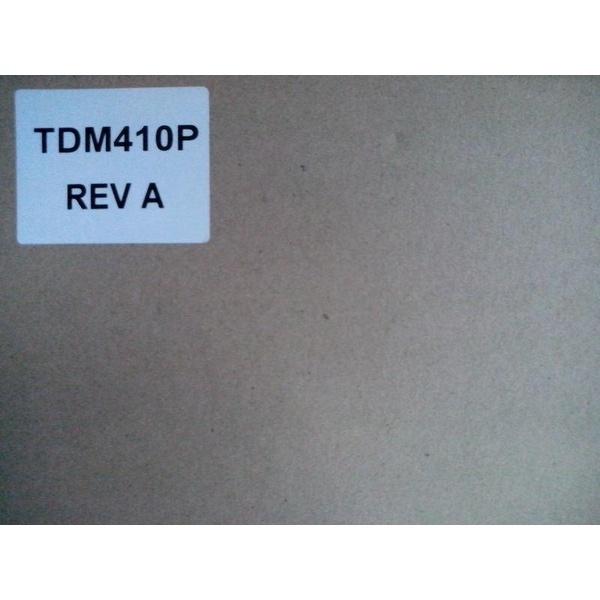 TDM410P Asterisk語音卡 4FXO PBX  VR VoIP FXO FXS-細節圖2