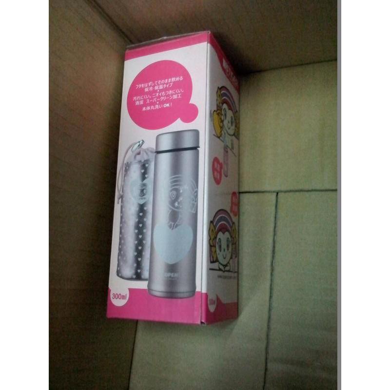 德國BRITA MAXTRA Plus 去水垢專家濾芯  全效型濾芯-細節圖4