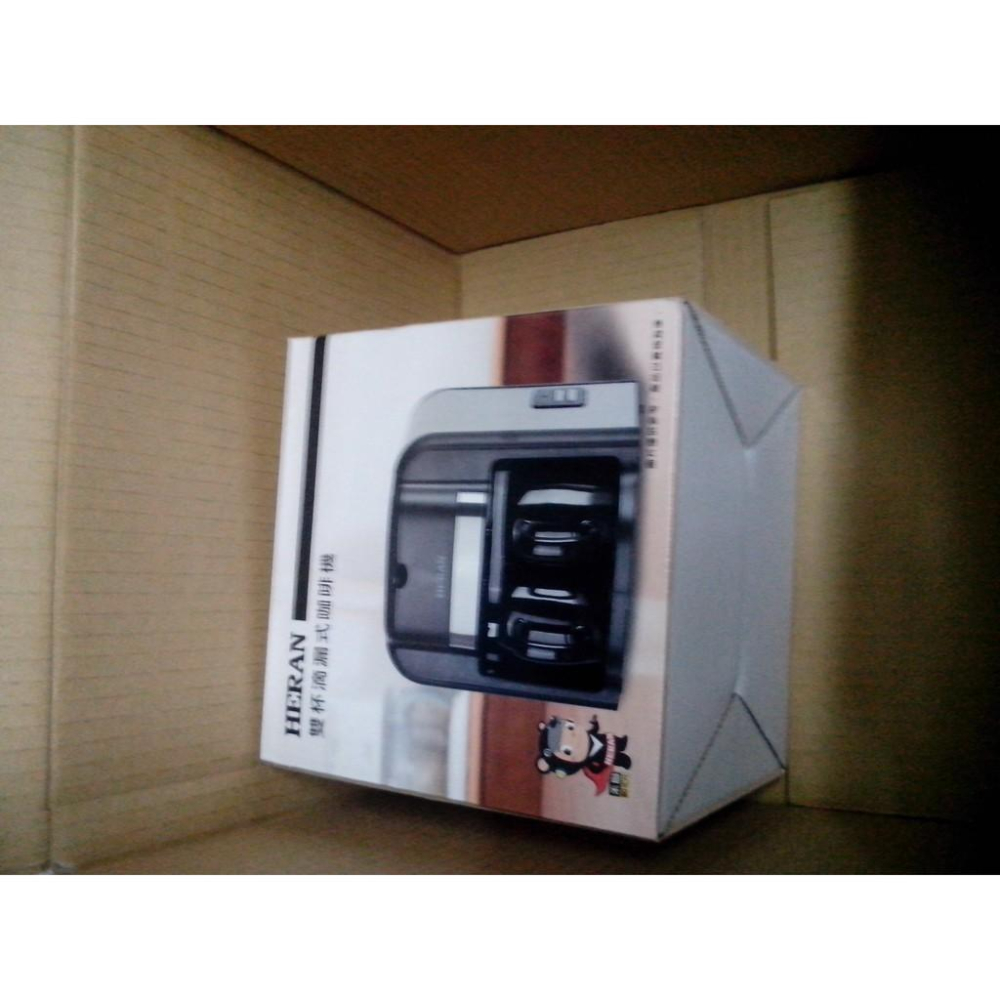 德國BRITA MAXTRA Plus 去水垢專家濾芯  全效型濾芯-細節圖5