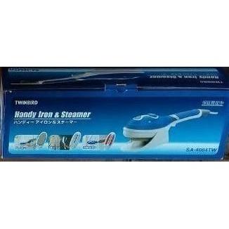 德國BRITA MAXTRA Plus 去水垢專家濾芯  全效型濾芯-細節圖6