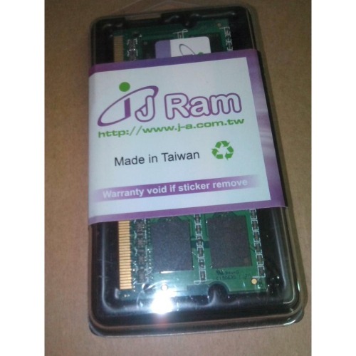 買1送1 Neo Forza 凌航 DDR4 3200 8G 桌上型記憶體-細節圖2