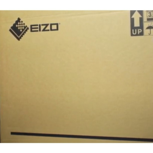 EIZO FlexScan ColorEdge CS2740 EV3895 EV3240 EV2480 EV2460